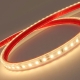 5m White LED Strip Light - HighLight Series Tape Light - 12V / 24V - IP67 Waterproof