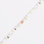 Joinery LED Strip Light | 140 LEDs p/m | 24V | IP20 | 7.2Wp/m | 5M Reel