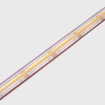 5m White COB Series LED Strip Light | Professional COB LED Strip Light | 544 LEDs p/m | 24V | IP67