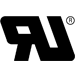 RU